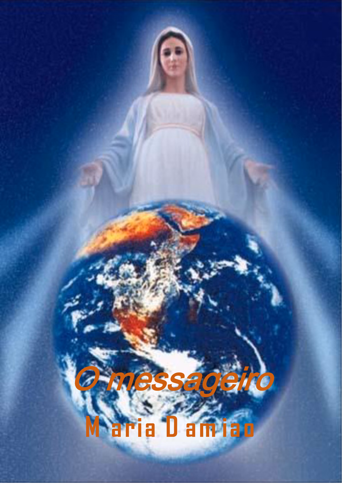 O Messageiro