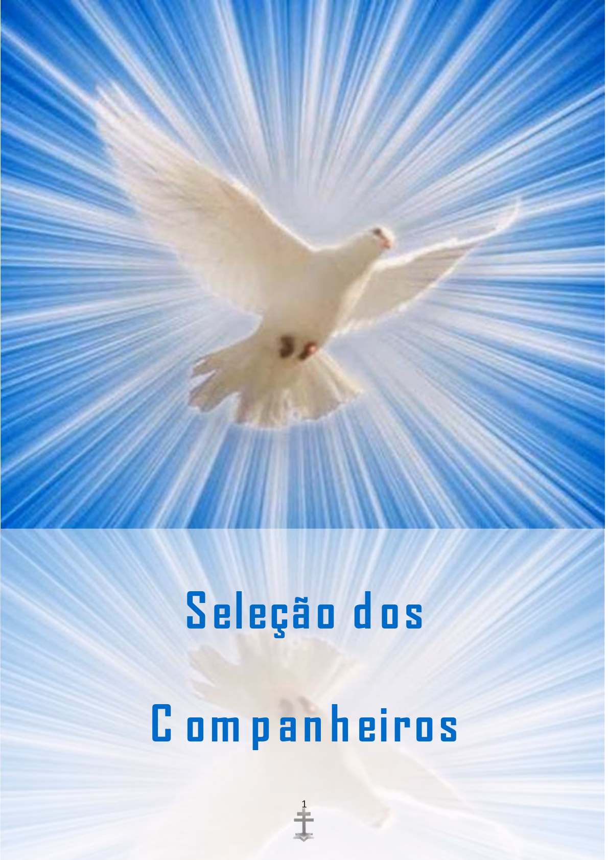 Seleção dos Companheiros