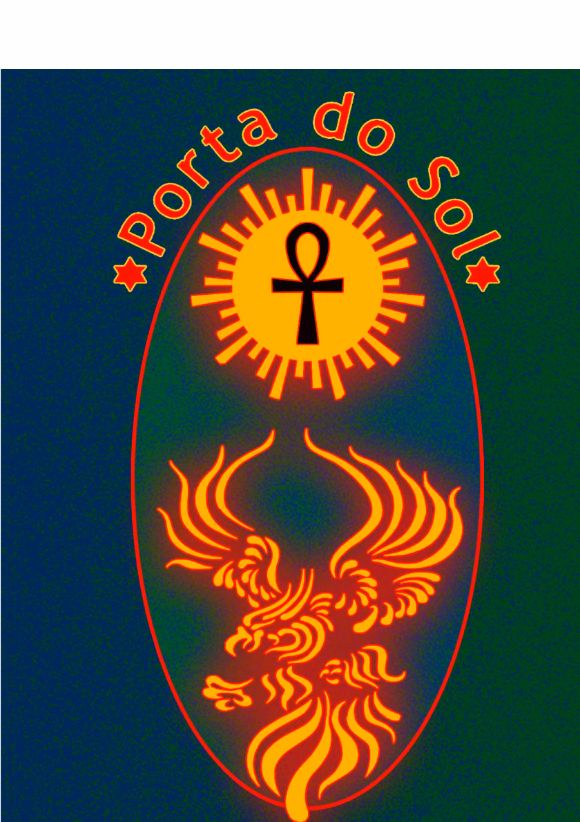 Porta do Sol