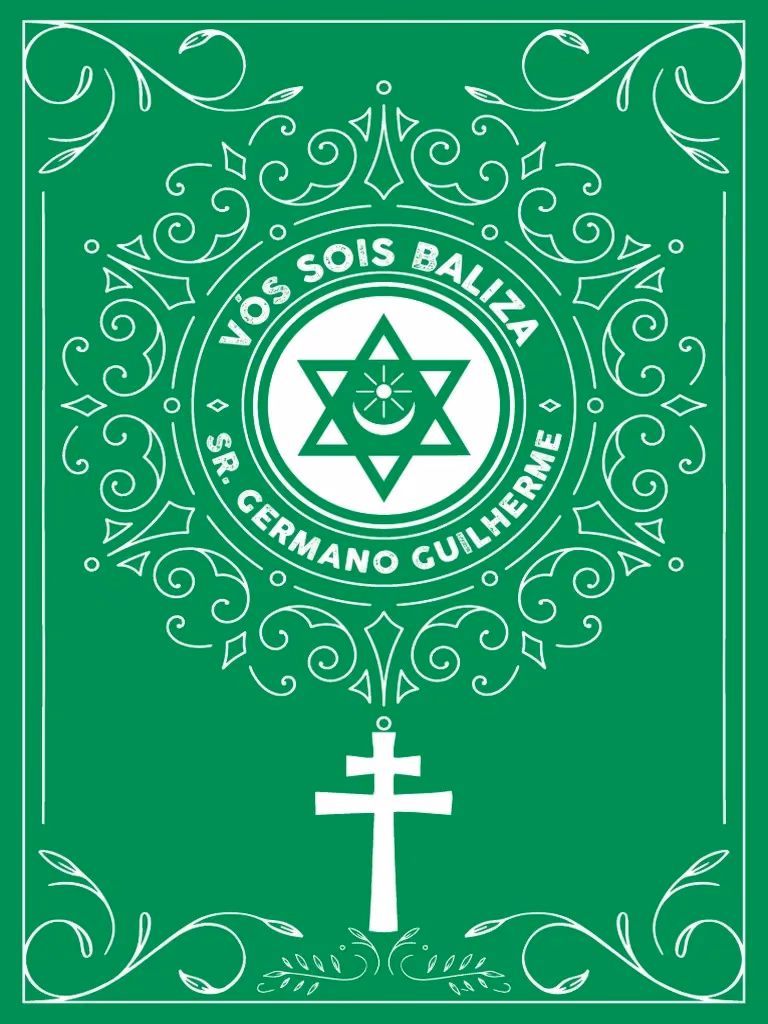 Vós Sois Baliza