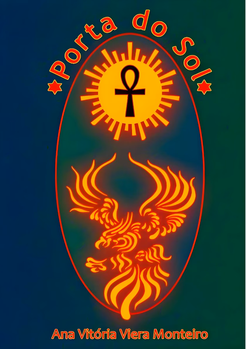 Porta Do Sol