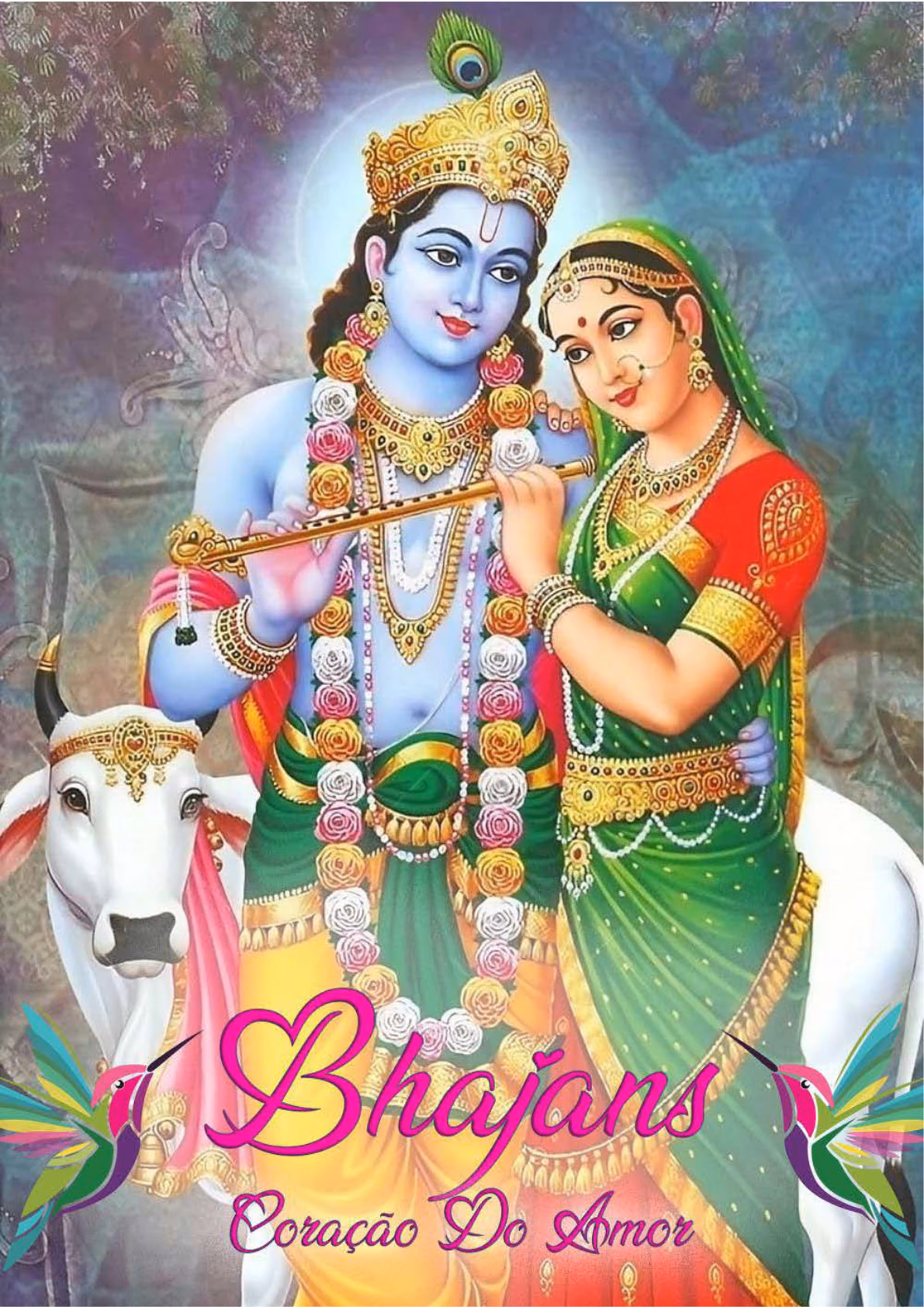 Bhajans